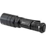SureFire Everyday Carry light EDCL1-T
