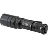 SureFire Everyday Carry light EDCL1-T