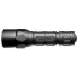 SureFire® G2X Pro Dual Output LED