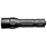 SureFire® G2X Pro Dual Output LED