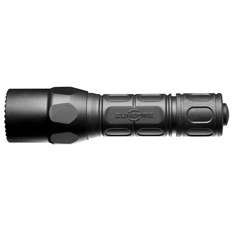 surefire-g2x-pro-2 SureFire® G2X Pro Dual Output LED
