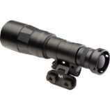 surefire m340dft-pro