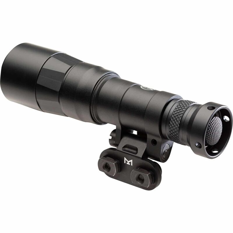 surefire m340dft-pro surefire m340dft-pro