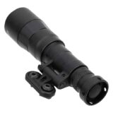 surefire m340dft-pro