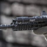 surefire m640dft-pro