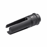 SureFire® SF3P SOCOM 3 Prong Flash Hider