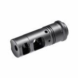 Surefire® SFMB SOCOM Muzzle Brake