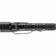 Surefire Stiletto Pro II