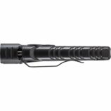 Surefire Stiletto Pro II