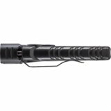 Surefire Stiletto Pro II
