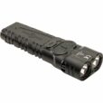 surefire-stiletto-pro-ii-3