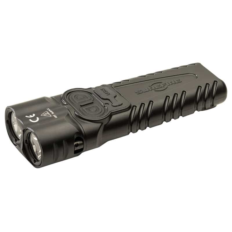 Surefire Stiletto Pro II