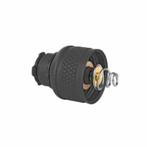 Surefire UE Replacement Rear Cap