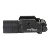 Surefire X300 Turbo