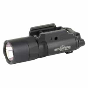 Surefire X300 Turbo