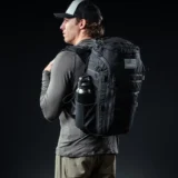 Eberlestock Switchblade