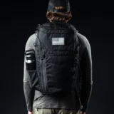 Eberlestock Switchblade