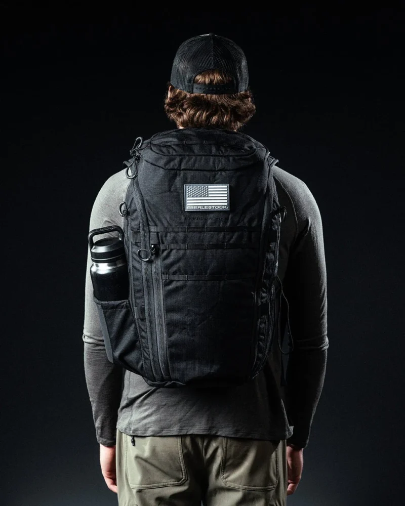 switchblade-eberlestock-grayman-pack-2 Eberlestock Switchblade