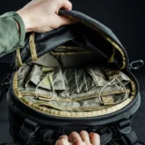 Eberlestock Switchblade - Tactical EDC Backpack