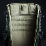 Eberlestock Switchblade - Tactical EDC Backpack