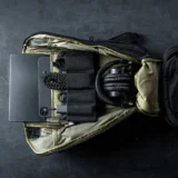 Switchblade - EDC Laptop Backpack