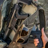 Switchblade - EDC Gray Man Pack