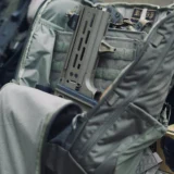 Switchblade EDC Pack