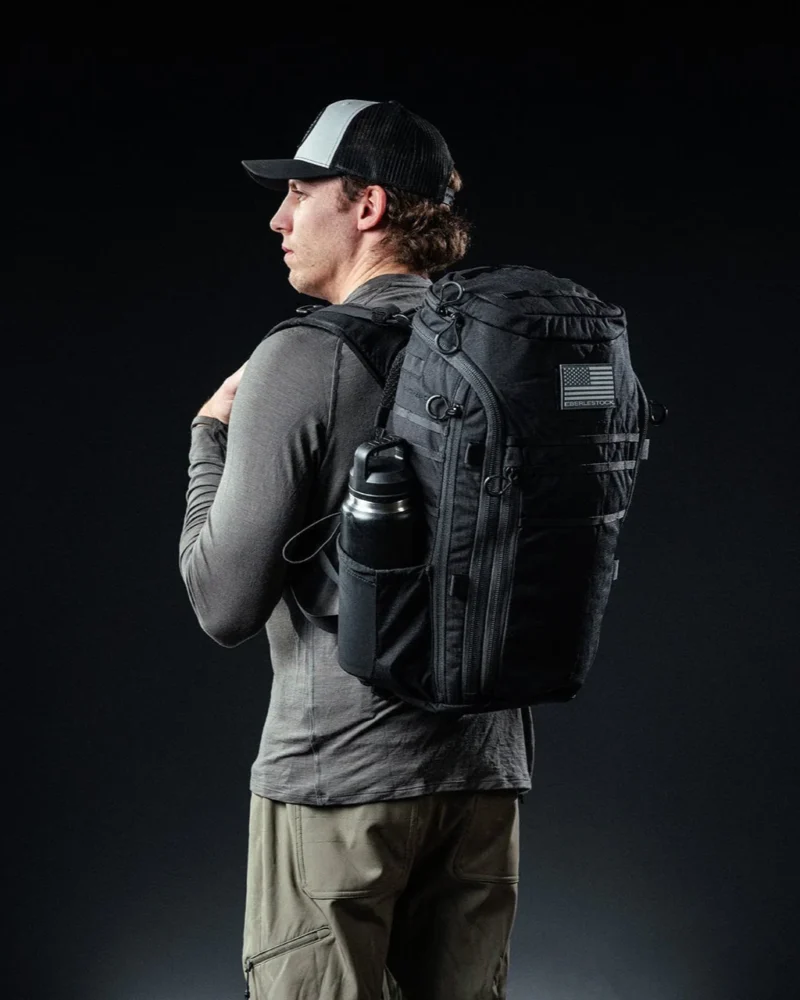 switchblade-eberlestock-grayman-pack Eberlestock Switchblade