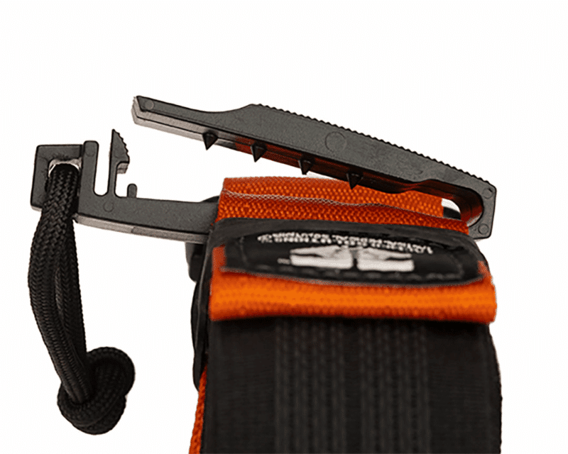 tacmed-k9-tq TacMed K9 Tourniquet