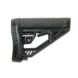 Adaptive Tactical EX AR Rifle Stock