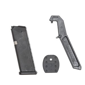 TangoDown Glock® Floor Plate Removal Tool