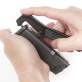 TangoDown Glock® Floor Plate Removal Tool