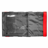 Headrest IFAK Pouch