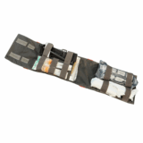 tasmanian-tiger-headrest-ifak-pouch-2