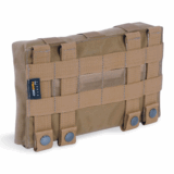 Tasmanian Tiger IFAK MOLLE Med Pouch