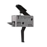 TriggerTech AR-15 Duty Trigger - Flat