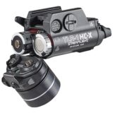 streamlight tlr-1 hl-x