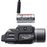 tlr-7-hl-x-battery-pack