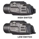 tlr-7-hl-x-hi-low-switch