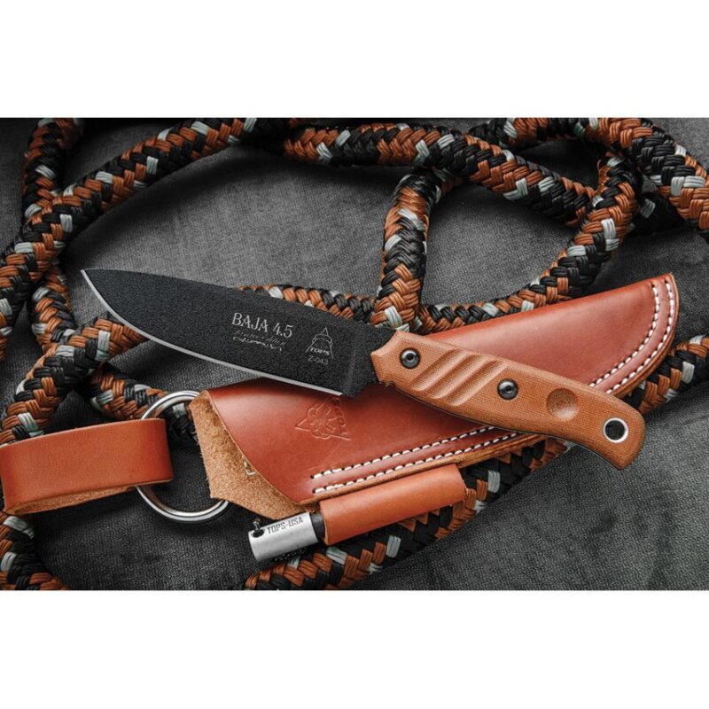 tops baja 4.5 tops baja 4.5