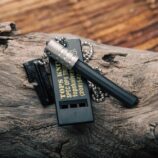 Fire Starter Emergency Kit
