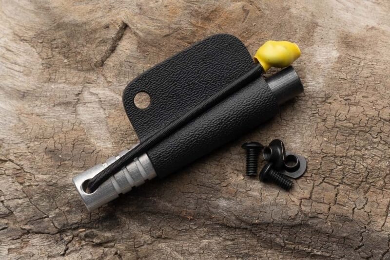 tops-piggy-back-2 Firestarter Piggyback