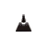Trijicon Suppressor Height Sights for GLOCK - Black Outline