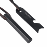 Uberleben Hexa 3 Inch Fire Starter