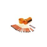 UCO Stormproof Match Kit