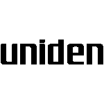 Uniden