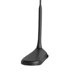 uniden pro501tk