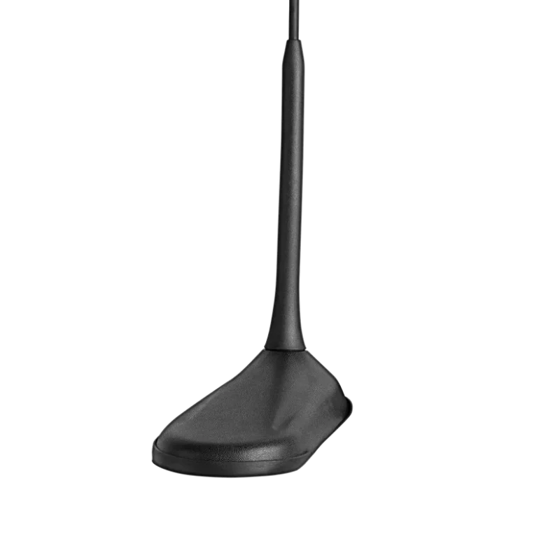 uniden pro501tkd uniden pro501tk