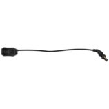UNITY AXON SL Surefire Switch