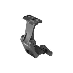 UNITY Tactical FAST™ FTC Omni Mount